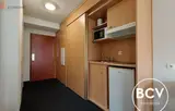 Miniature 7