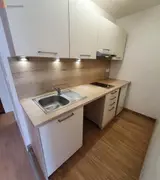 Miniature 0