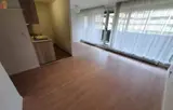 Miniature 5