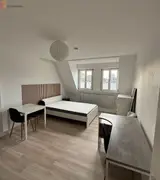 Miniature 0