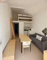 Miniature 2