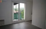 Miniature 0