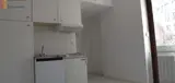Miniature 0