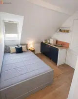 Miniature 2