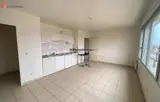 Miniature 9