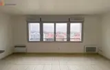 Miniature 6