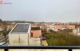 Miniature 4