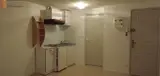 Miniature 0