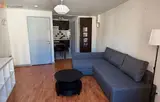 Miniature 4