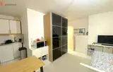 Miniature 0