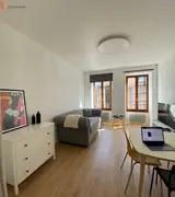 Miniature 0