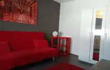 Miniature 0