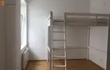 Miniature 0