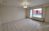 Miniature 0
