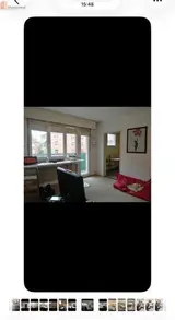 Miniature 0