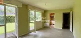 Miniature 0