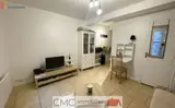 Miniature 4