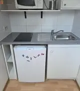 Miniature 0