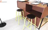 Miniature 7