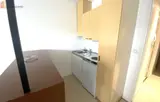 Miniature 6