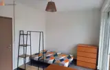 Miniature 0