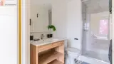 Miniature 7