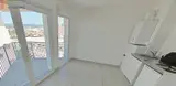 Miniature 0