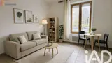 Miniature 7