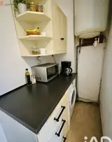 Miniature 6