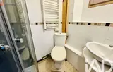 Miniature 4