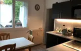 Miniature 0