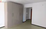 Miniature 0