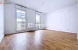 Miniature 0