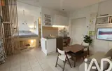 Miniature 4