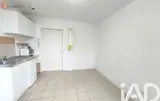 Miniature 3
