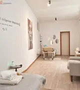 Miniature 0
