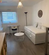 Miniature 0