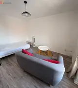 Miniature 0