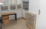 Miniature 0