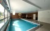 Miniature 3