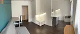 Miniature 0