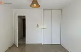 Miniature 13