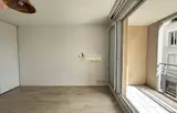 Miniature 0