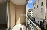 Miniature 7