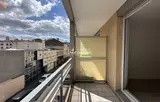 Miniature 8