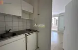 Miniature 6