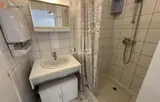 Miniature 5