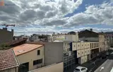 Miniature 3