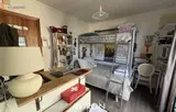 Miniature 9