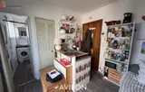 Miniature 7